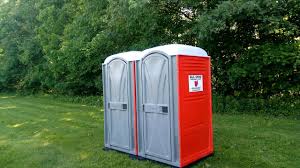 Best Restroom Trailer for Corporate Events  in Cibolo, TX