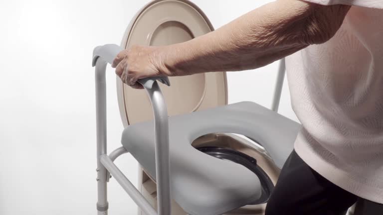 Best Portable Restroom Maintenance and Cleaning  in Cibolo, TX