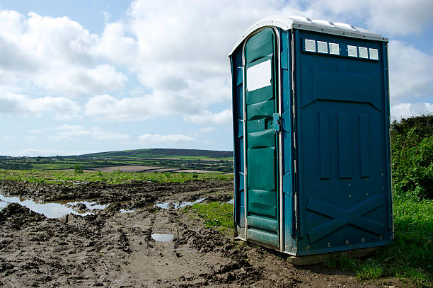 Best Short-Term Portable Toilet Rental  in Cibolo, TX