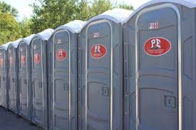 Best Construction Site Portable Toilets  in Cibolo, TX